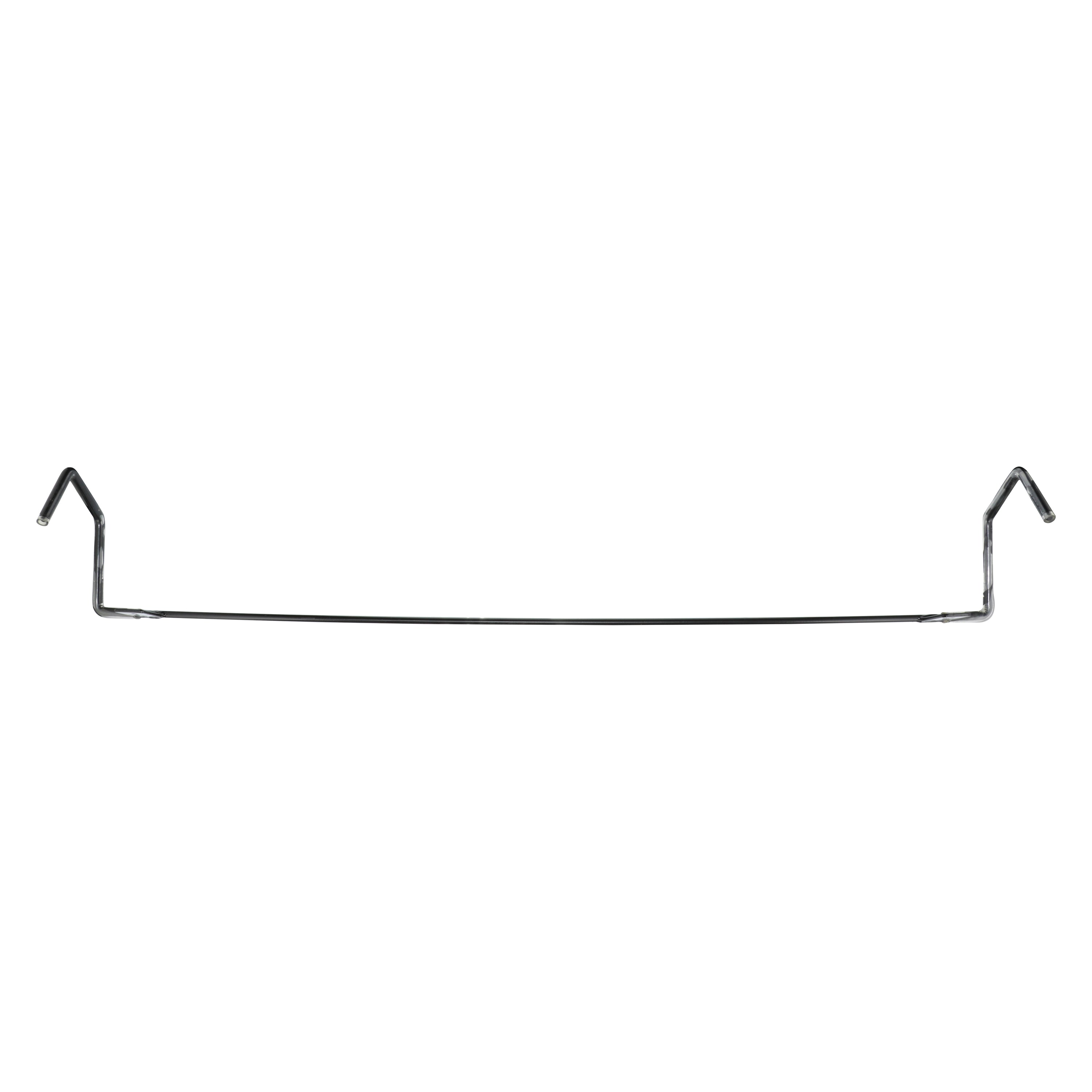 Diamond Wire Bridge Holder