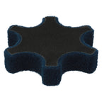 Diamond Ball Polisher Replacement Sprockets