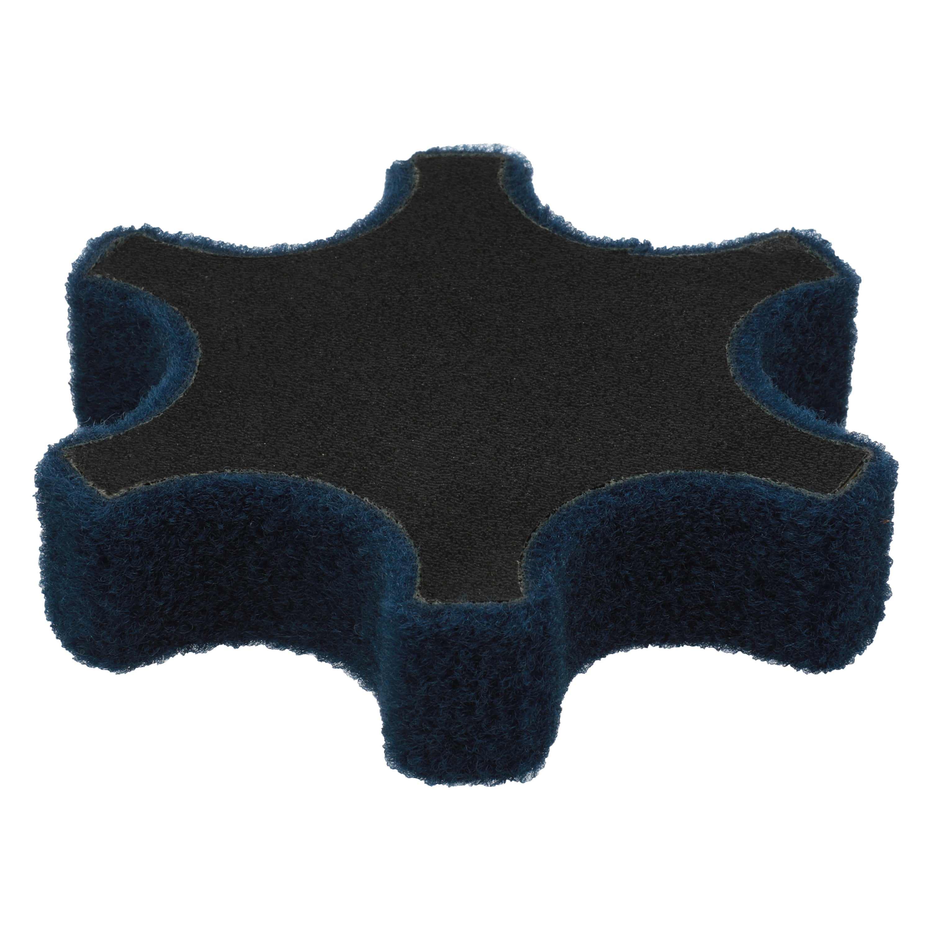 Diamond Ball Polisher Replacement Sprockets