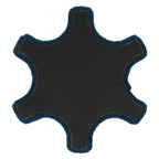 Diamond Ball Polisher Replacement Sprockets