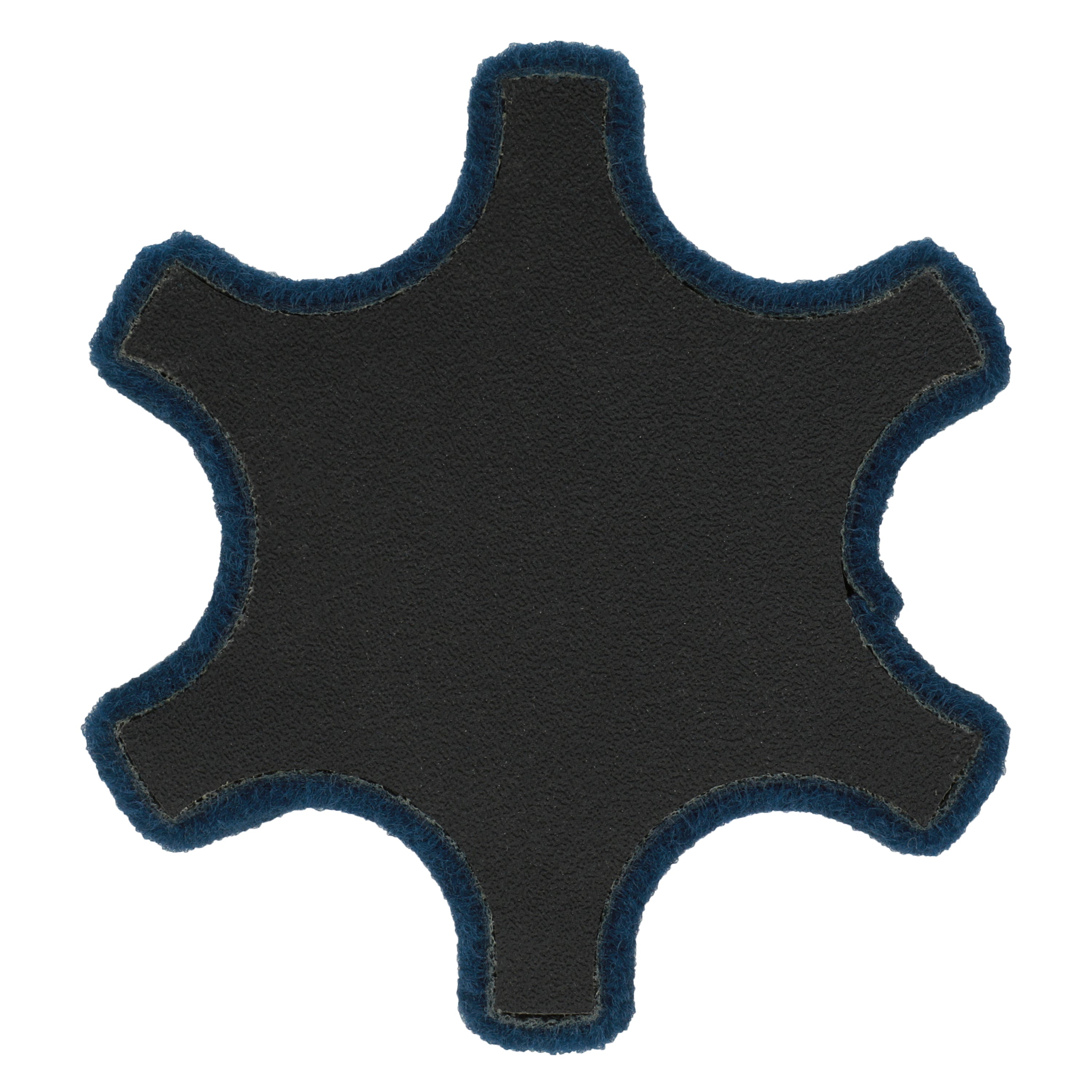 Diamond Ball Polisher Replacement Sprockets