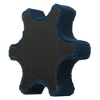 Diamond Ball Polisher Replacement Sprockets