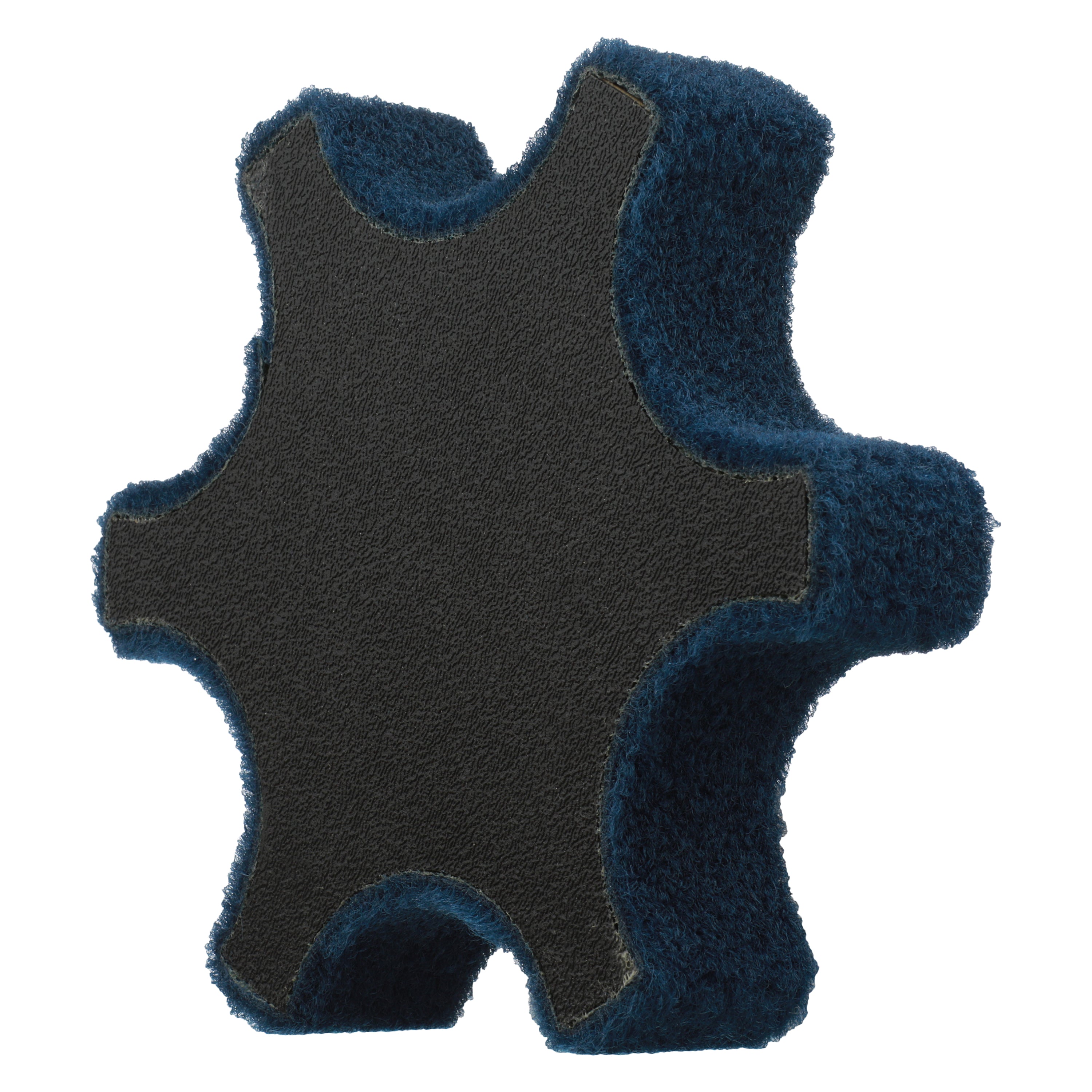 Diamond Ball Polisher Replacement Sprockets