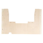 Diamond Cash Box Top - Smart Table