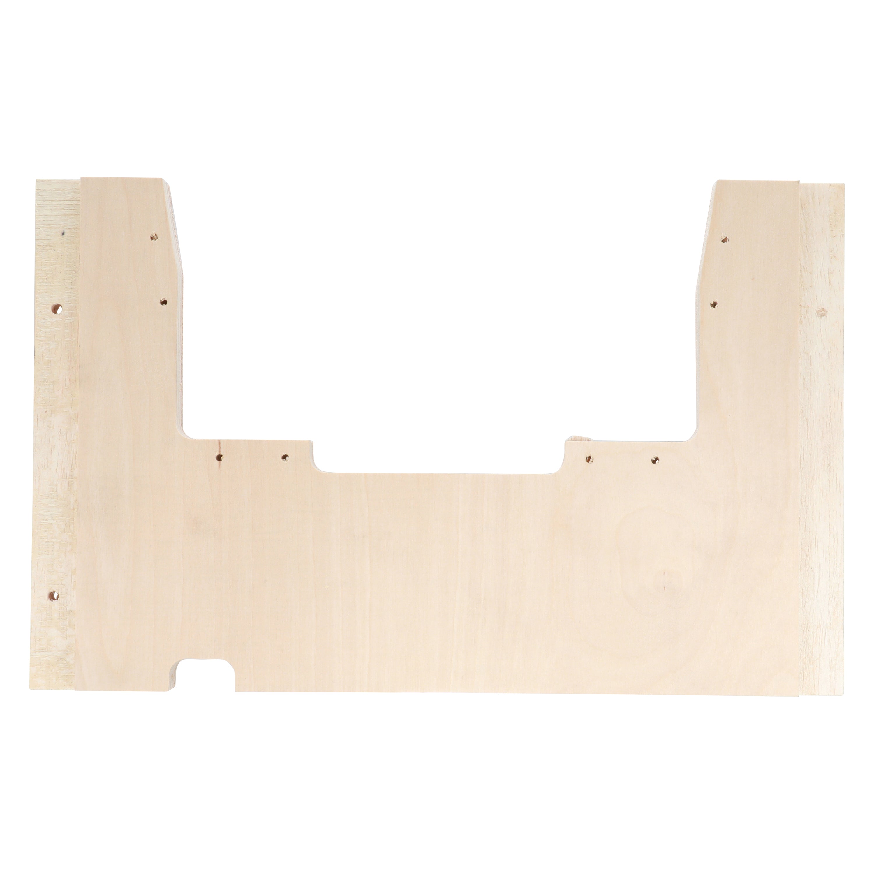 Diamond Cash Box Top - Smart Table