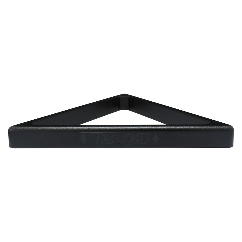 Diamond CR-1 Commercial Polycarbonate 8-Ball Rack