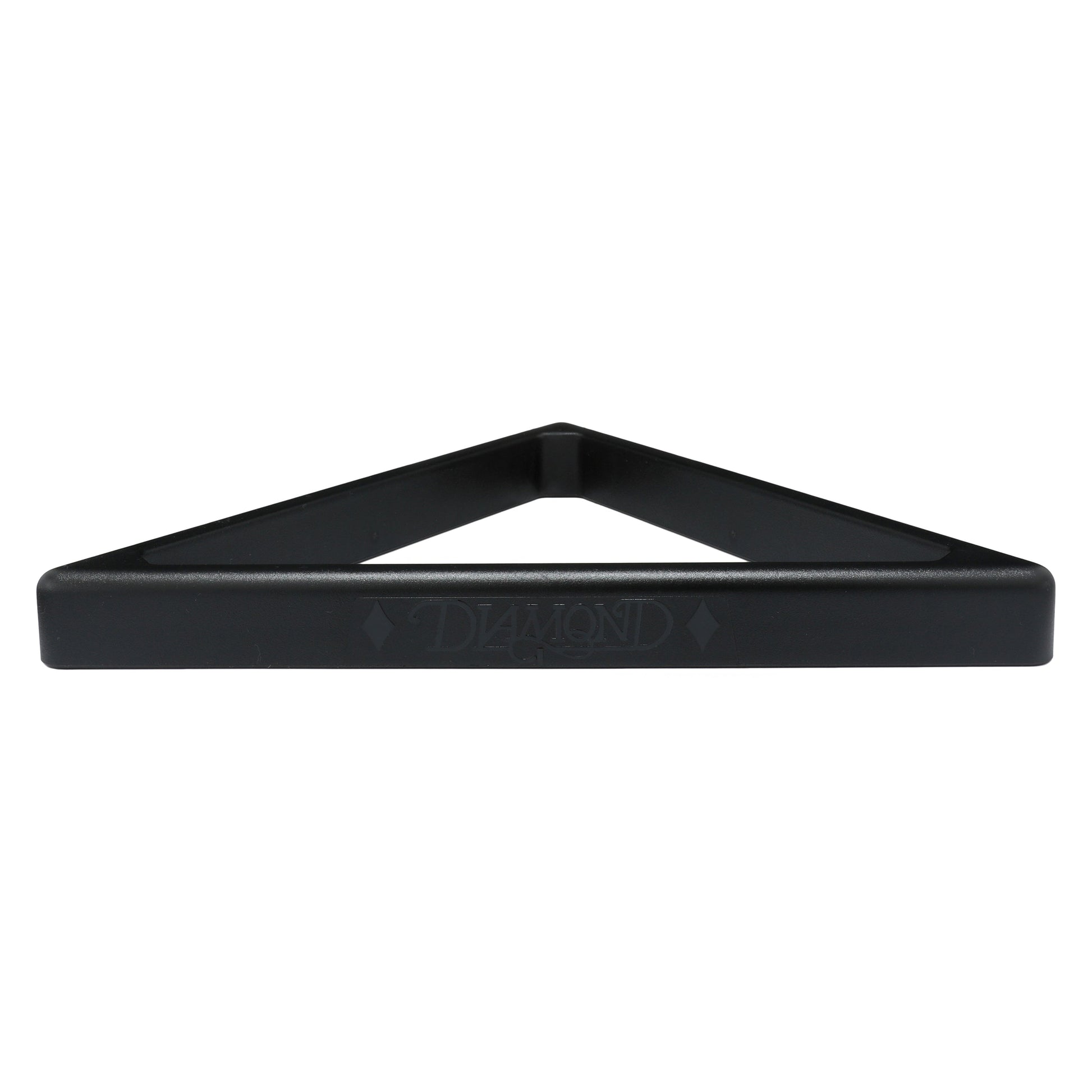 Diamond CR-1 Commercial Polycarbonate 8-Ball Rack