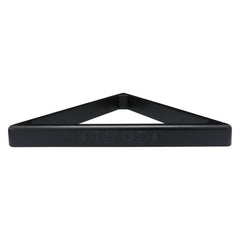 Diamond CR-1 Commercial Polycarbonate 8-Ball Rack