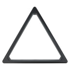 Diamond CR-1 Commercial Polycarbonate 8-Ball Rack