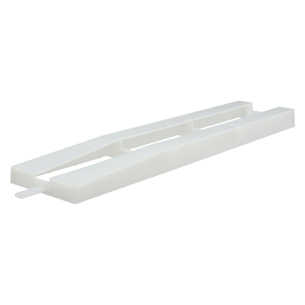 Diamond Crossover - Smart Table
