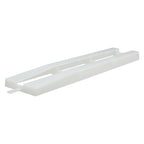 Diamond Crossover - Smart Table