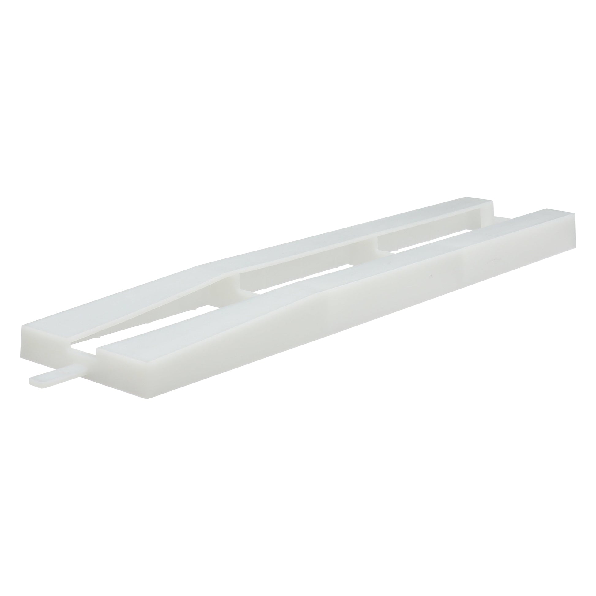 Diamond Crossover - Smart Table