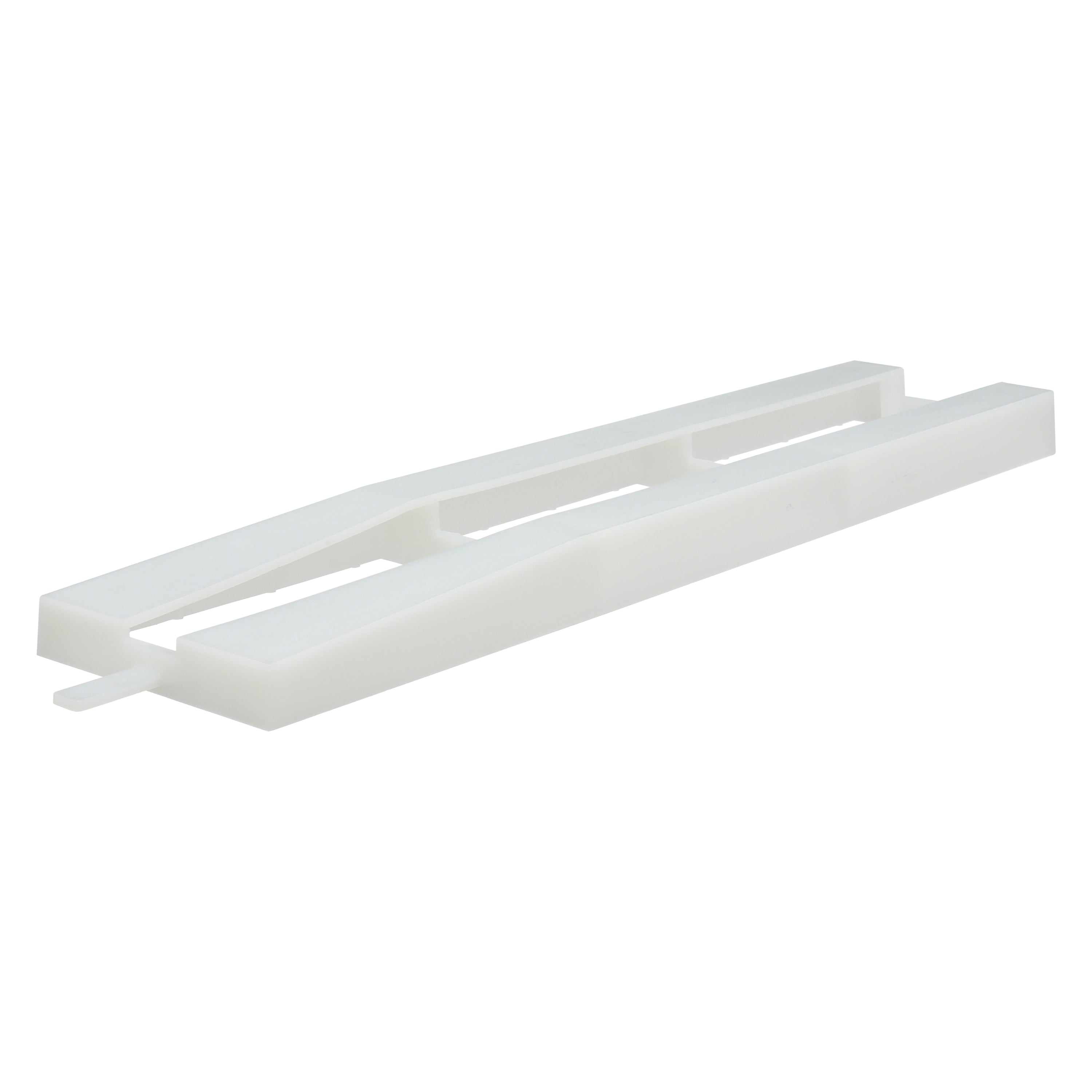 Diamond Crossover - Smart Table