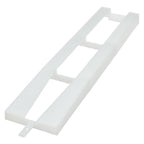 Diamond Crossover - Smart Table