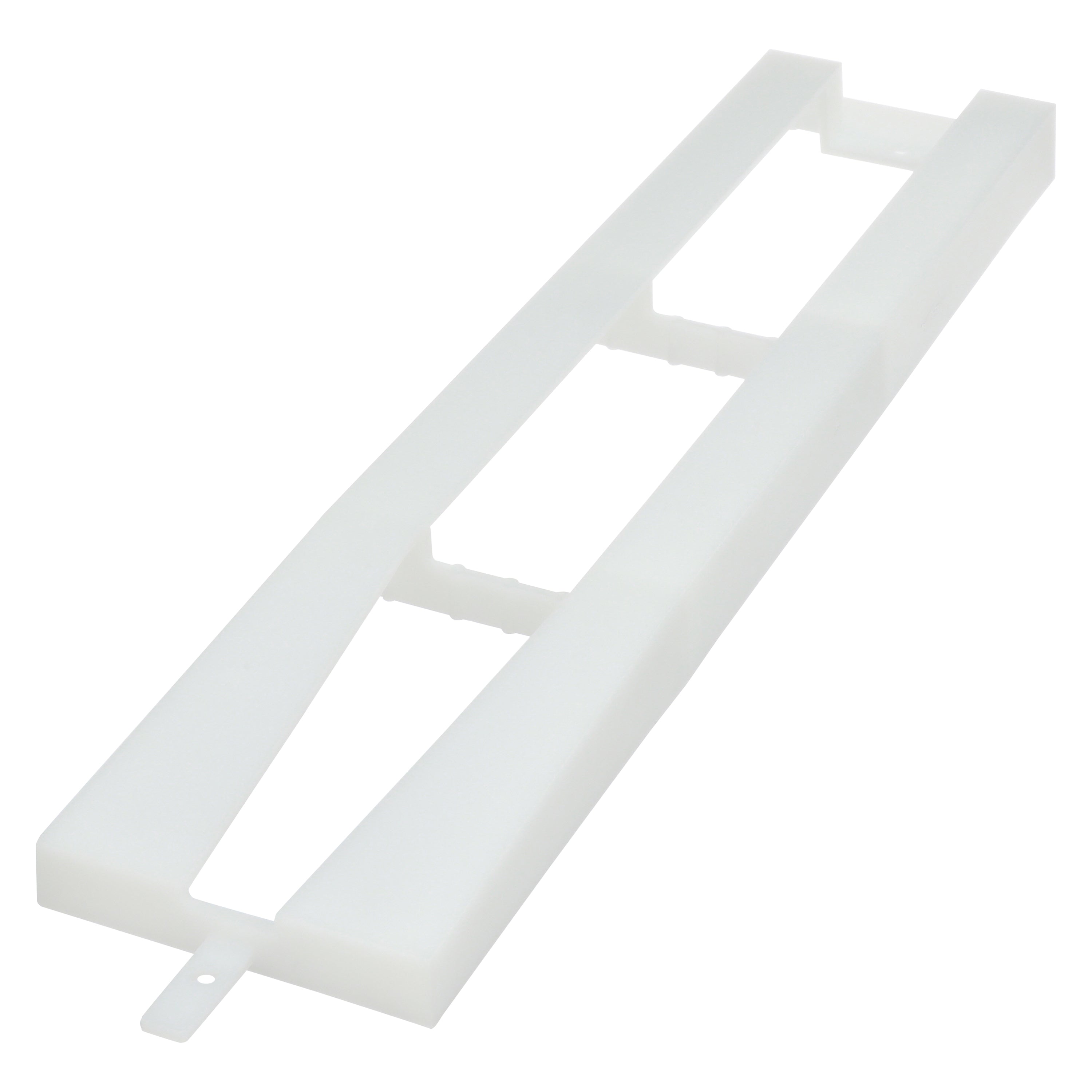 Diamond Crossover - Smart Table