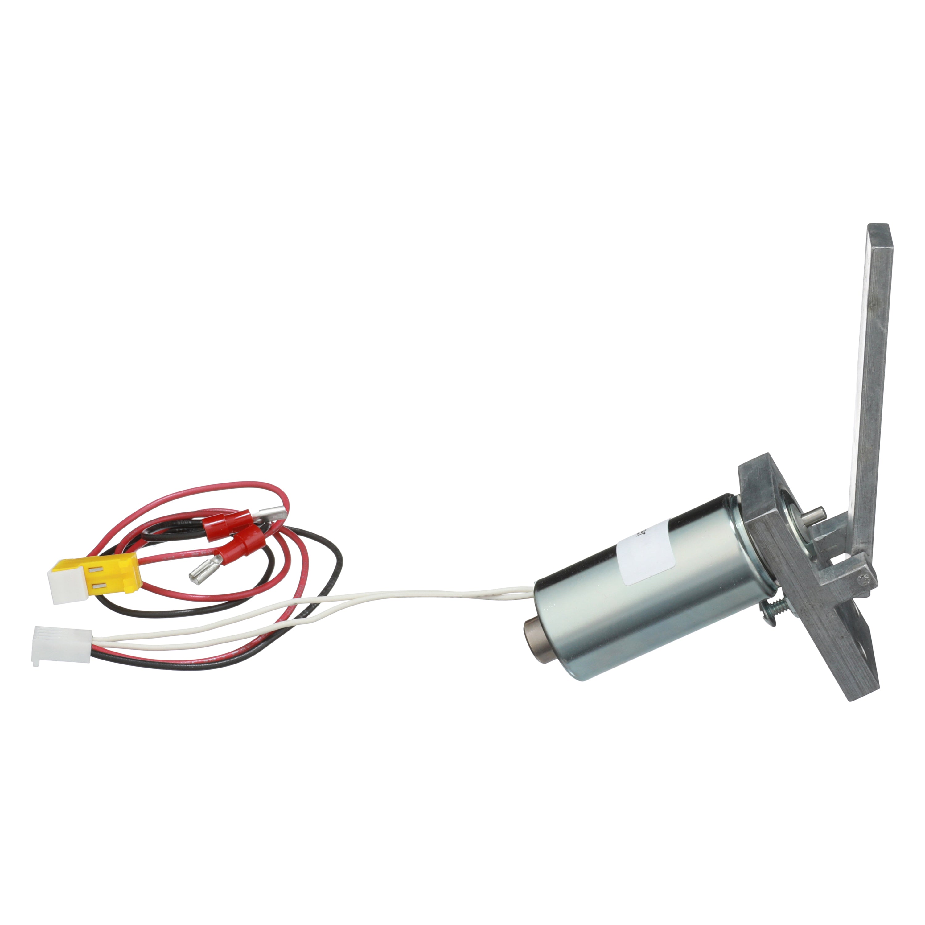 Diamond Solenoid for Cue Ball Separator - Smart Table