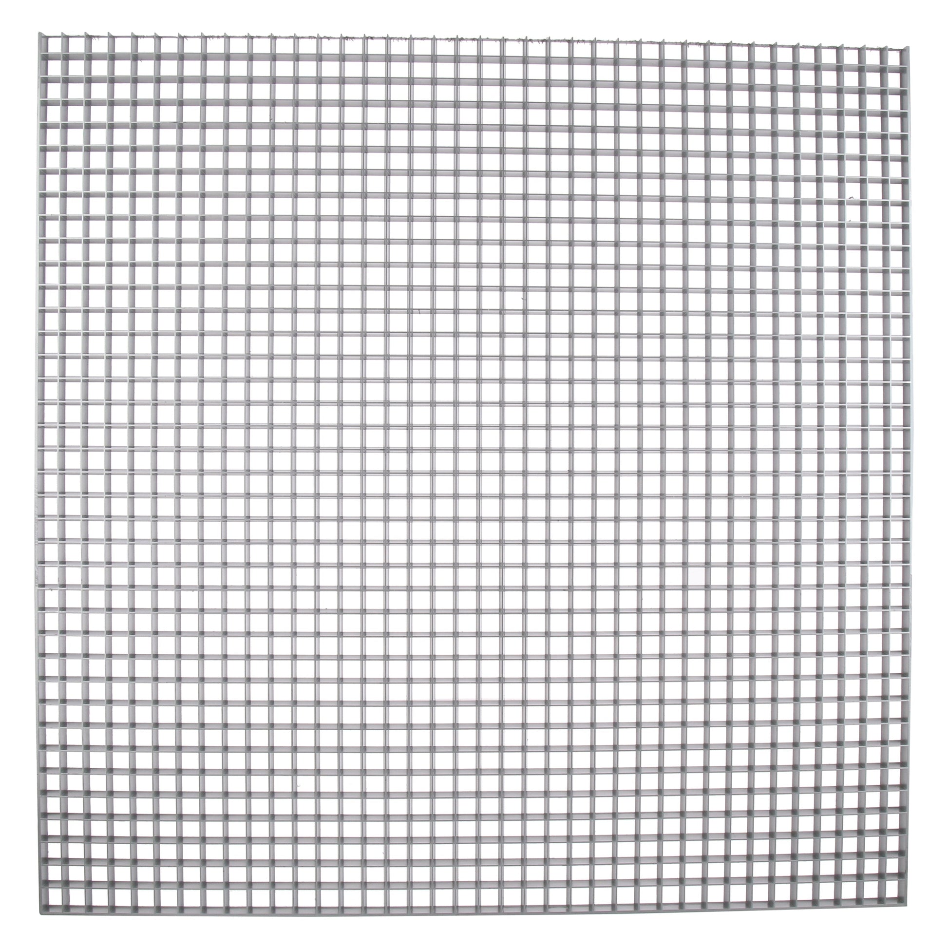 Diamond 9' Parabolic Light Grid 2022-Current (LED Panel)