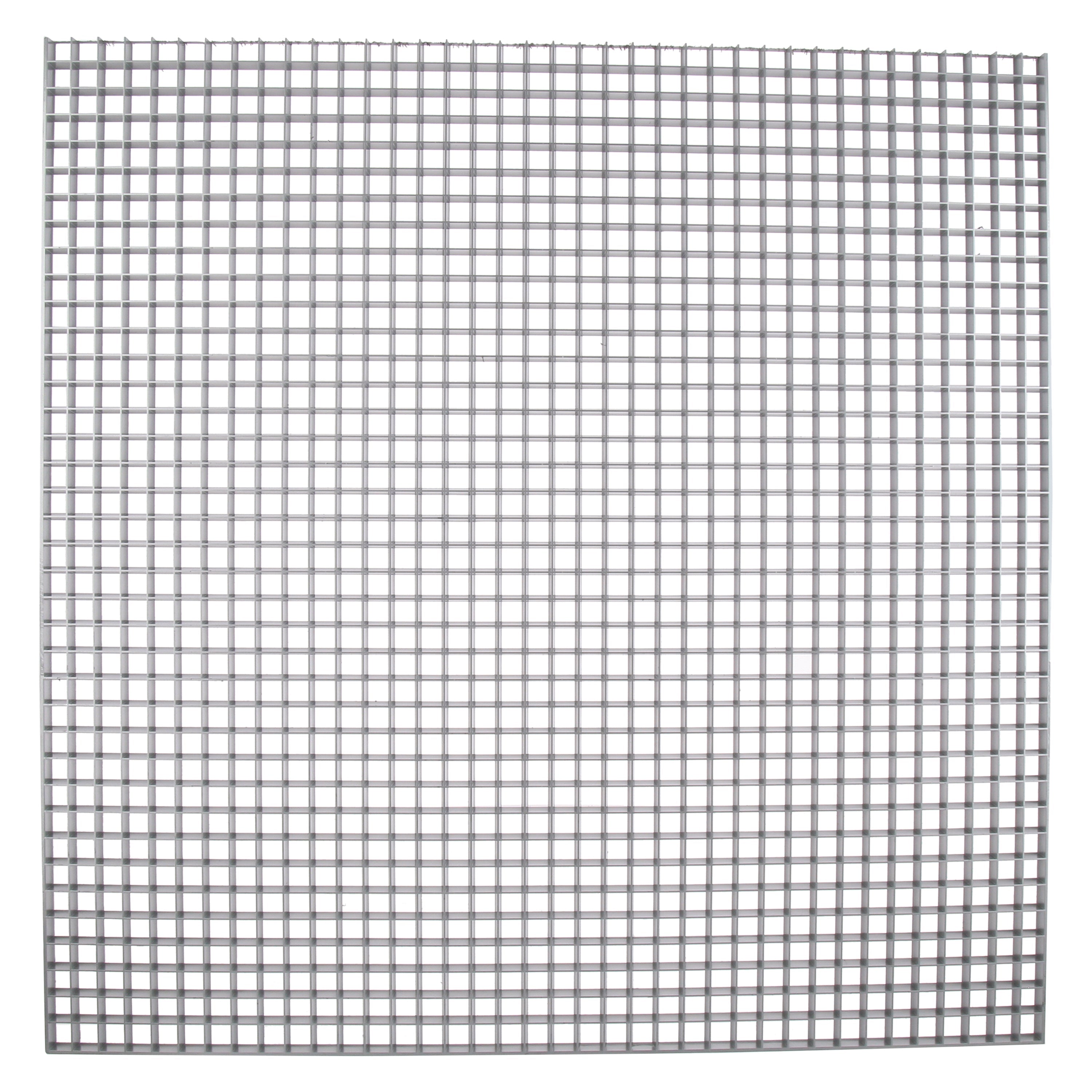 Diamond 9' Parabolic Light Grid 2022-Current (LED Panel)