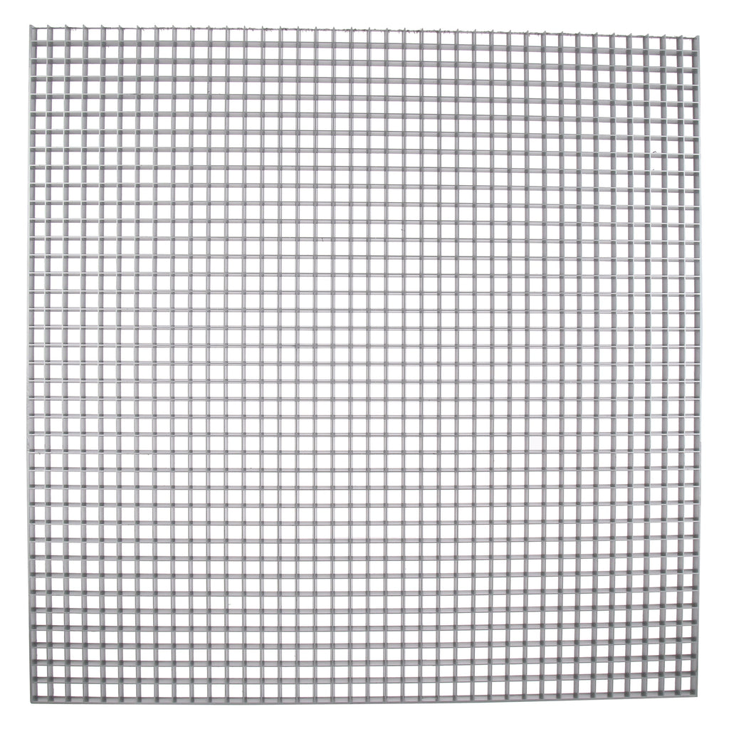 Diamond 7' Parabolic Light Grid 2022-Current (LED Panel)