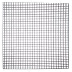 Diamond 7' Parabolic Light Grid 2022-Current (LED Panel)