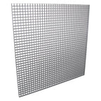 Diamond 7' Parabolic Light Grid 2022-Current (LED Panel)
