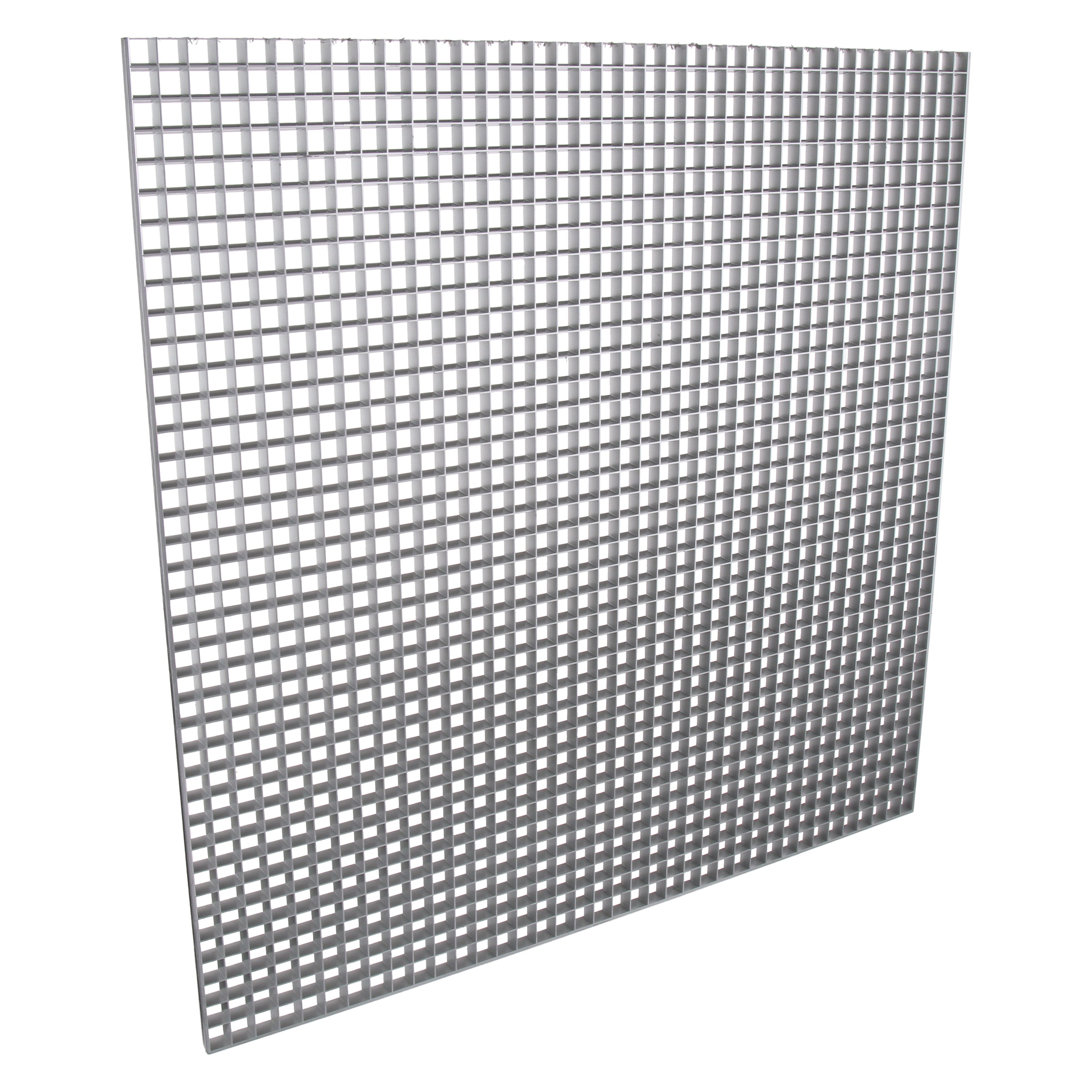 Diamond 7' Parabolic Light Grid 2022-Current (LED Panel)