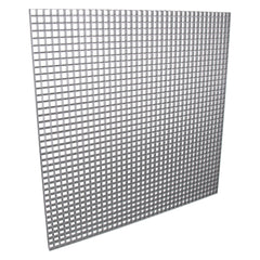 Diamond 9' Parabolic Light Grid 2022-Current (LED Panel)
