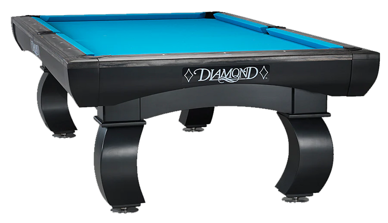 Smart Table