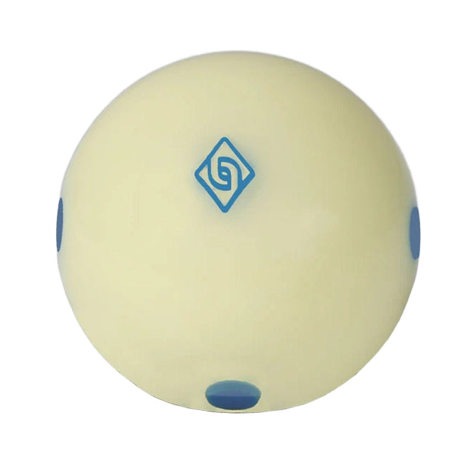 Diamond TV Cue Balls - Box of 6 Sets
