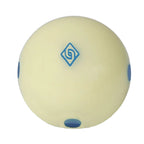 Diamond TV Cue Balls - Box of 6 Sets