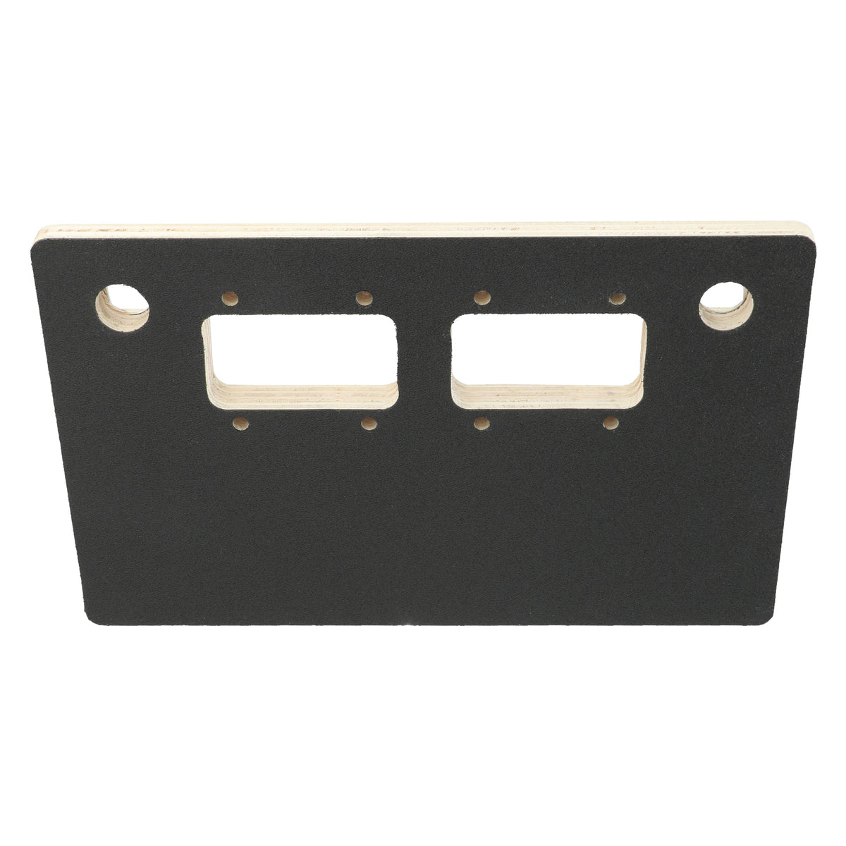 Diamond Dual Coin Door - Smart Table – Diamond Billiard Products
