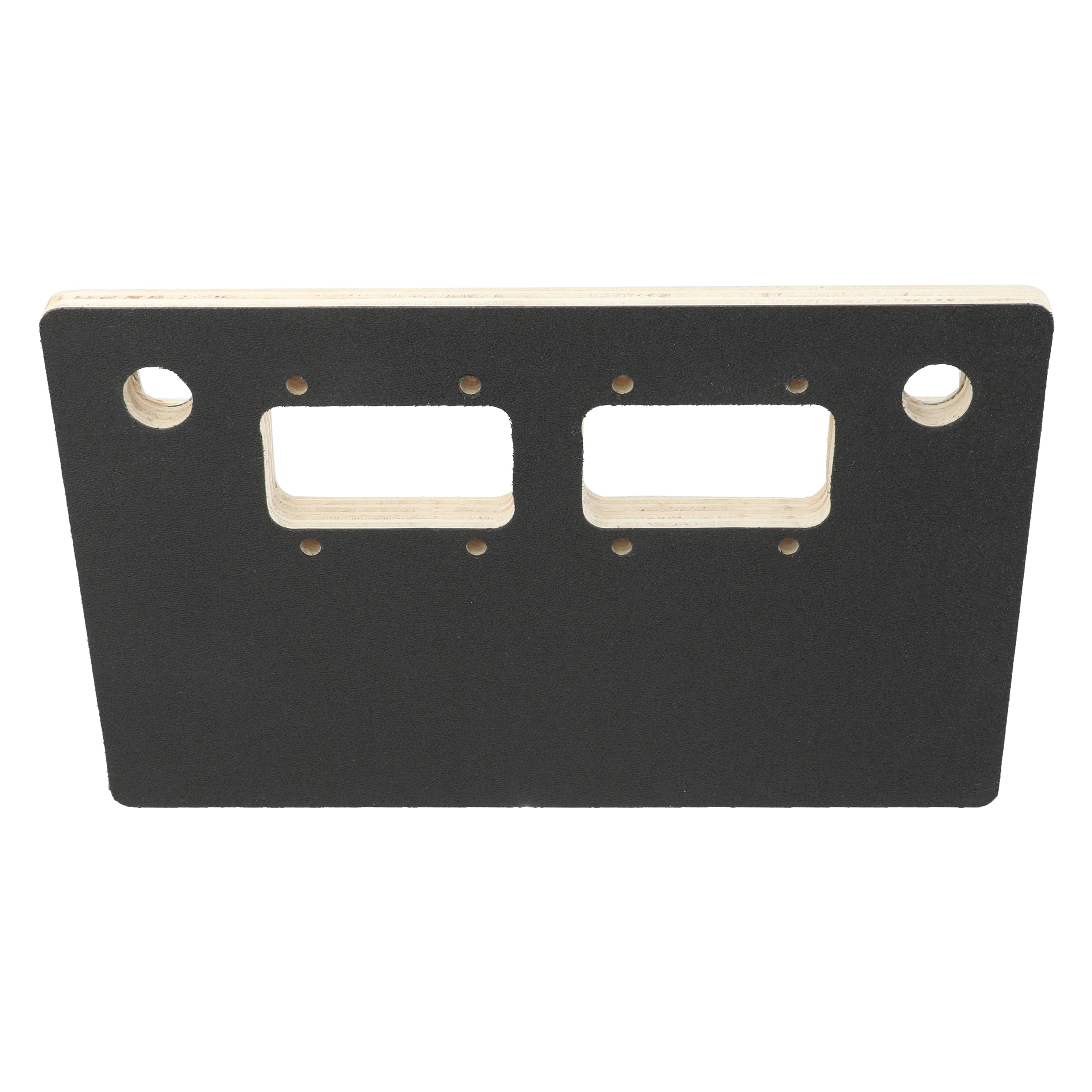 Diamond Dual Coin Door - Smart Table