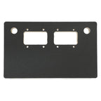 Diamond Dual Coin Door - Smart Table