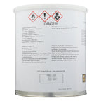 King Cobra RKC250 Billiard Table Contact Cement Glue - 4 Gallons