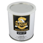 King Cobra RKC250 Billiard Table Contact Cement Glue - 4 Gallons