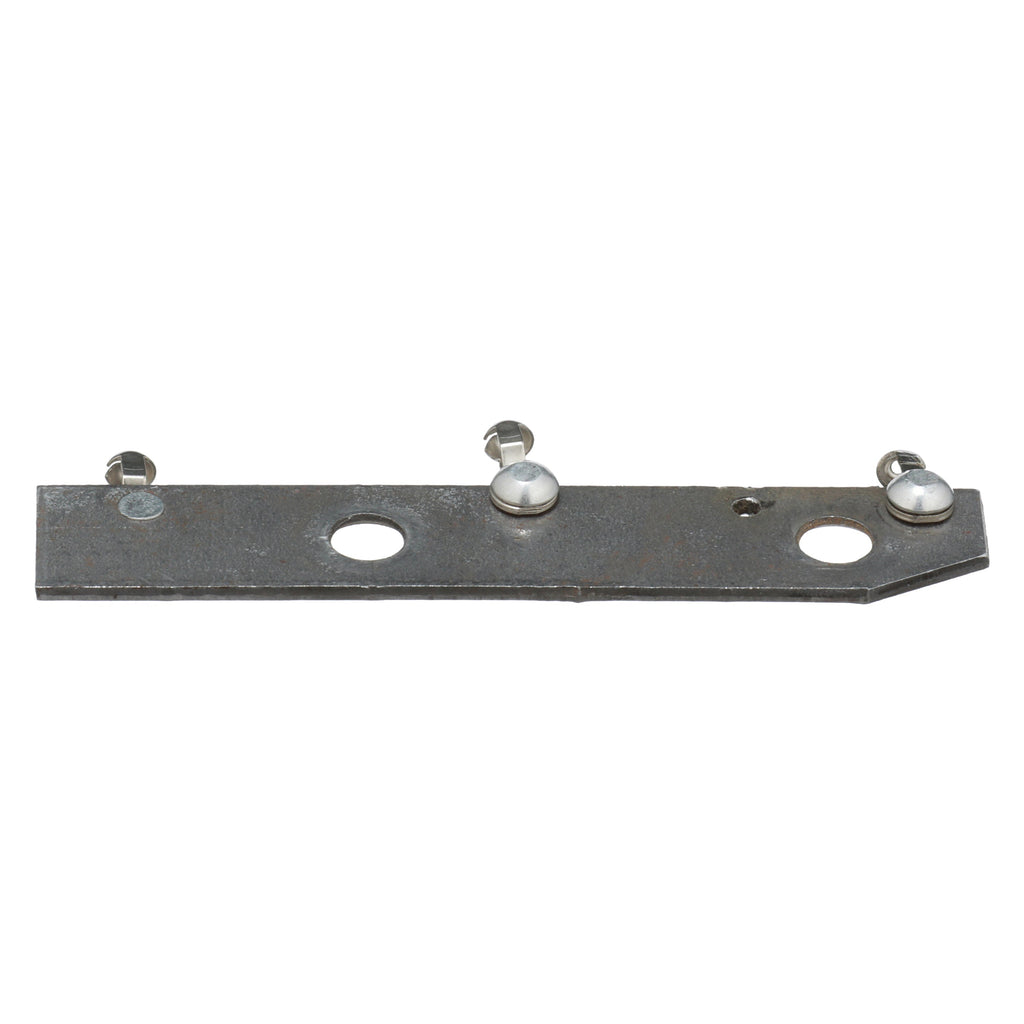 Diamond Latch Release Bar - Smart Table