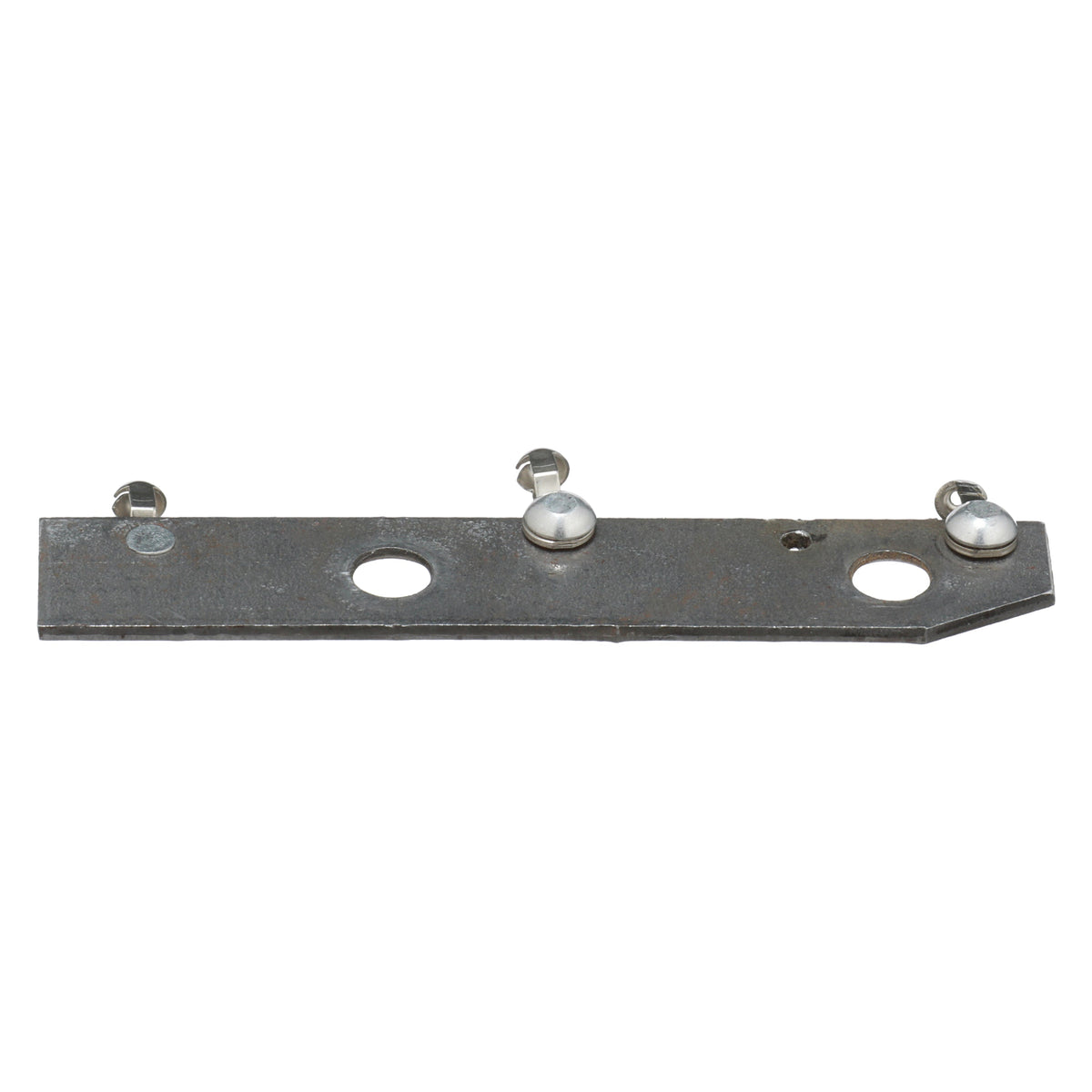 Diamond Latch Release Bar - Smart Table – Diamond Billiard Products