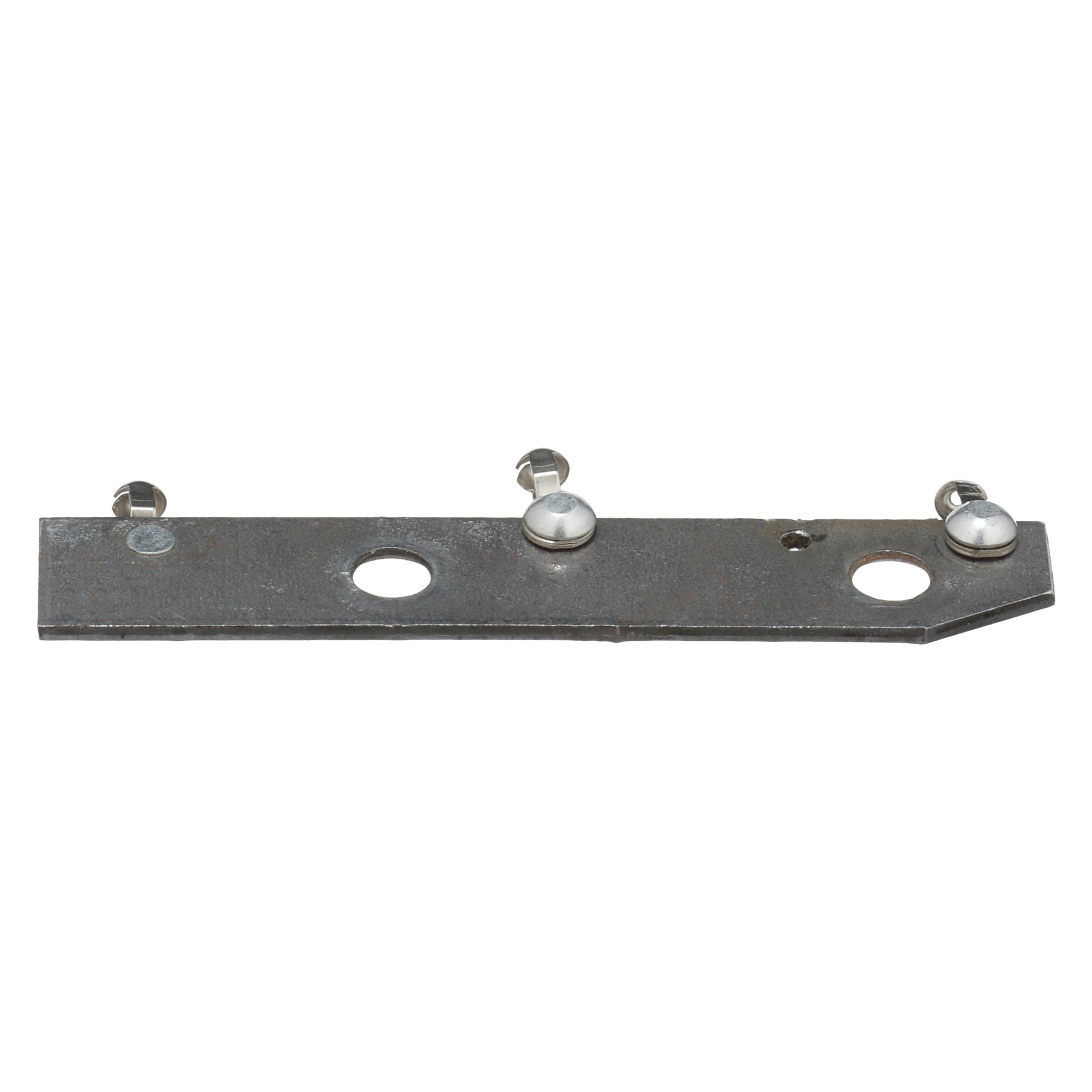 Diamond Latch Release Bar - Smart Table