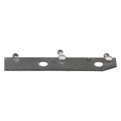 Diamond Latch Release Bar - Smart Table
