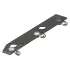 Diamond Latch Release Bar - Smart Table