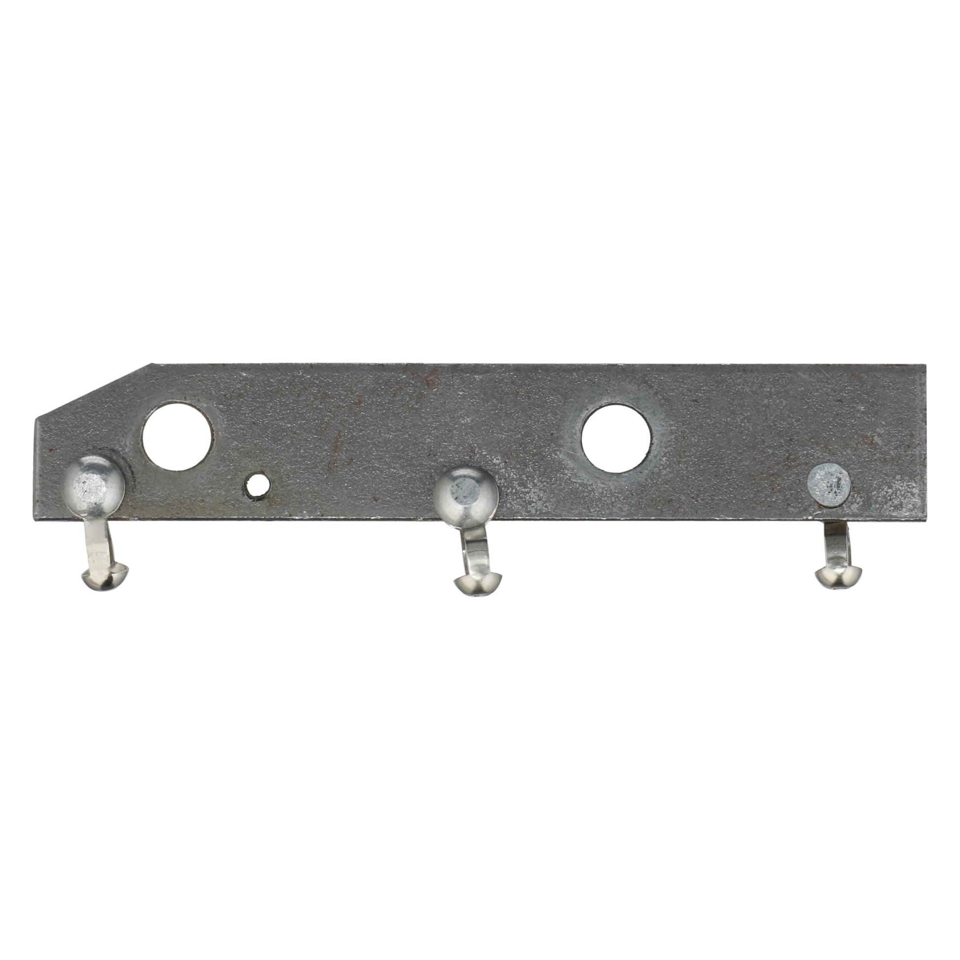 Diamond Latch Release Bar - Smart Table