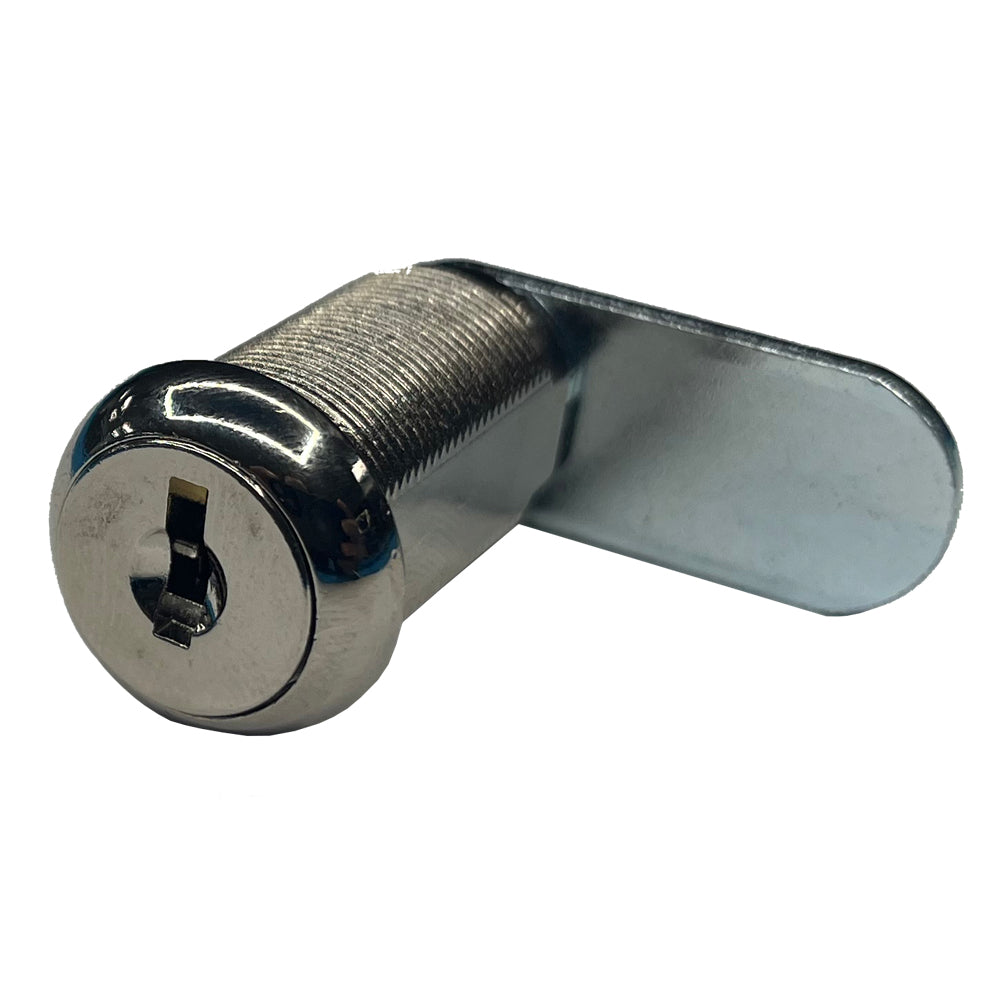 Diamond Smart Table Locks – Diamond Billiard Products