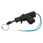 Diamond R9 Actuator Used on Smart Tables from 2019-Prior