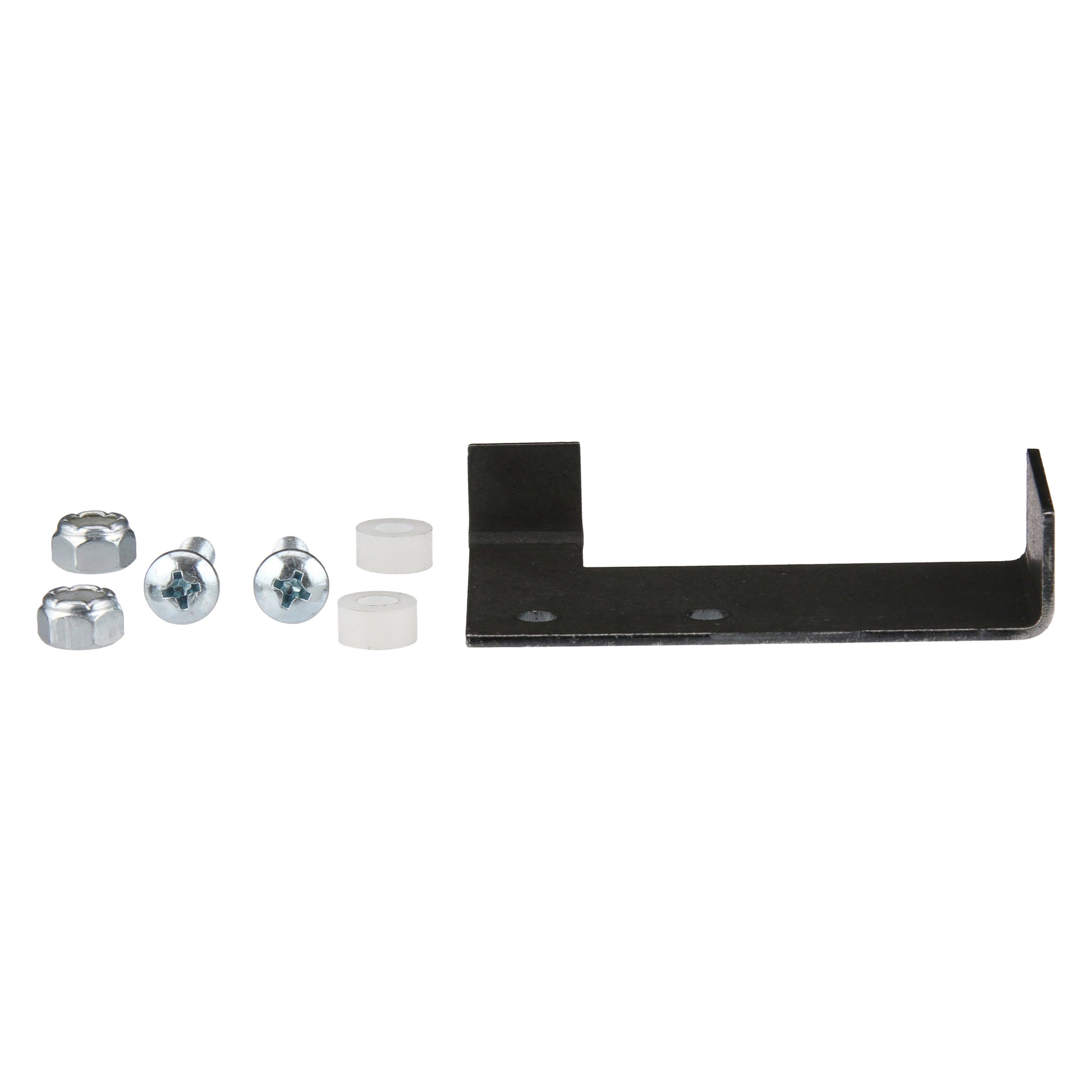 Diamond R9 Coin Mech Bracket