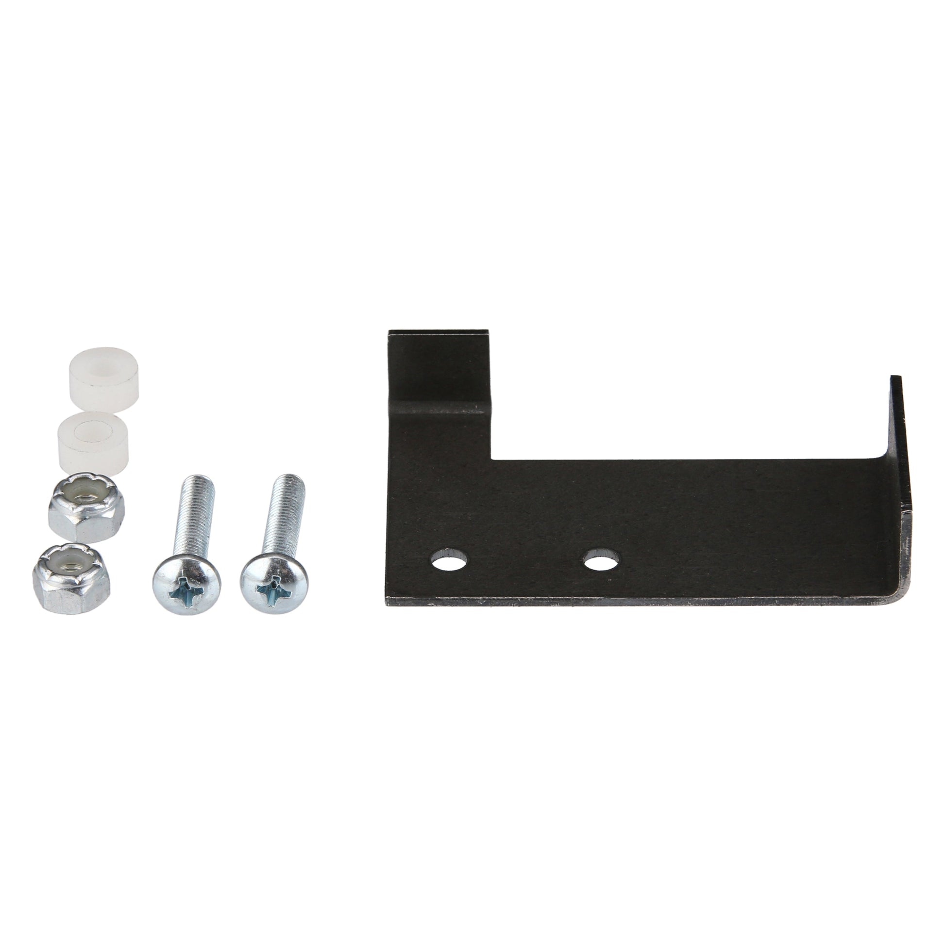 Diamond R9 Coin Mech Bracket