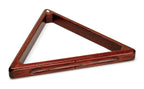 Diamond Wood 8-Ball Rack
