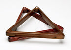 Diamond Wood 8-Ball Rack