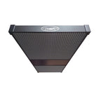 Diamond 7' Tournament LED Panel Table Lights