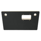 Diamond Single Coin Door - Smart Table