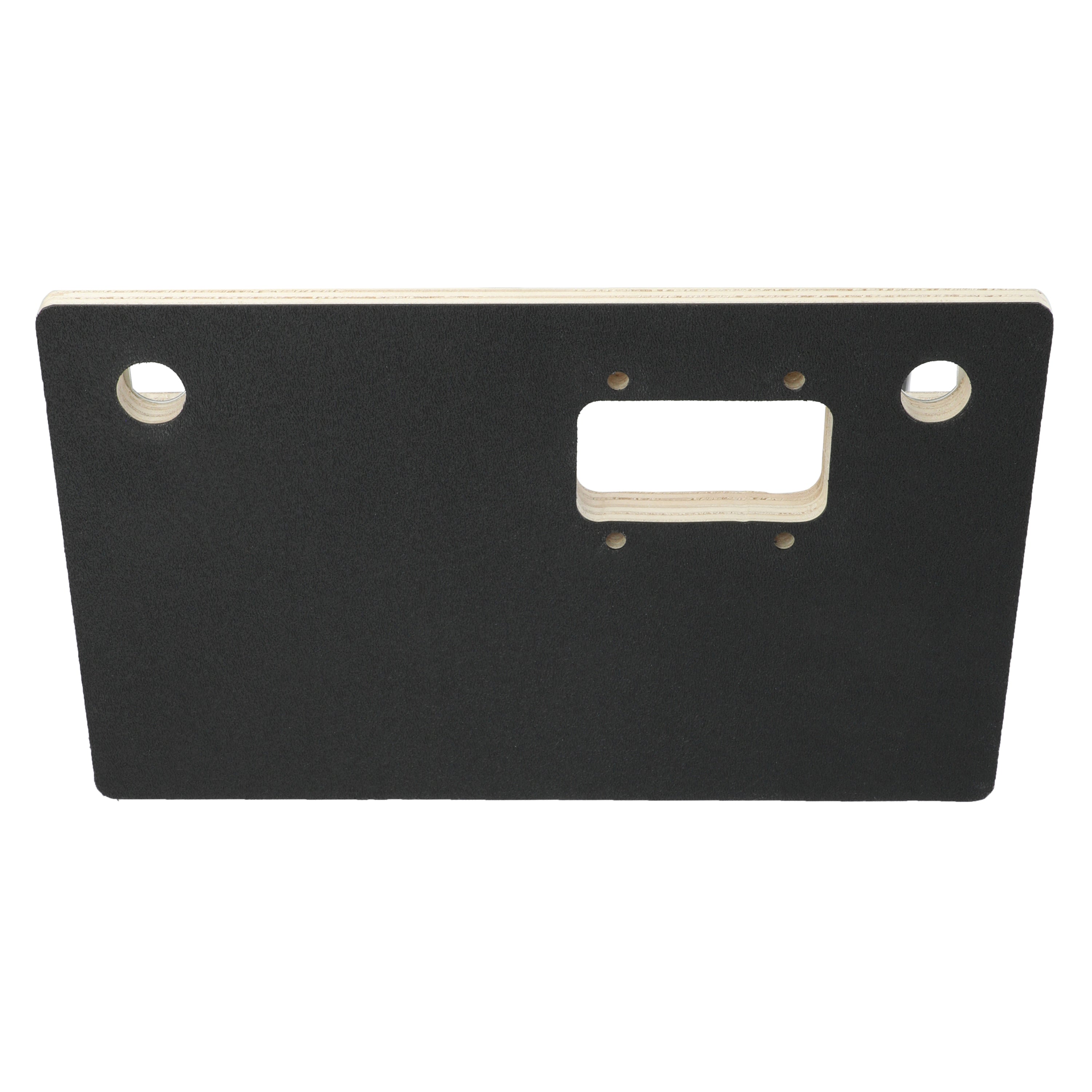 Diamond Single Coin Door - Smart Table